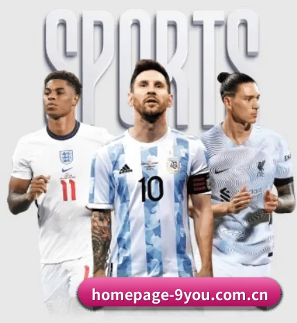 homepage-9you.com.cn APP