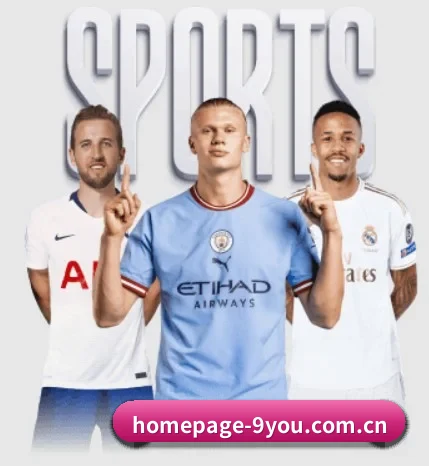 homepage-9you.com.cn的方向